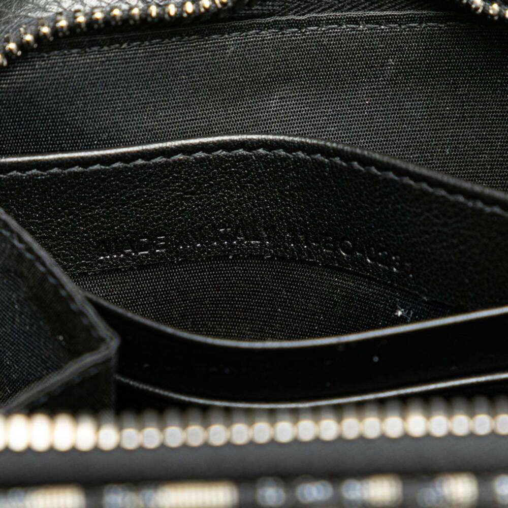 CHRISTIAN DIOR Cream Shoulder Bag - Picture 7 of 8
